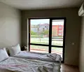 Снимка 5 — Тристаен апартамент в Бургас, с. Равда
