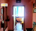Снимка 5 — Тристаен апартамент в Добрич, Каварна