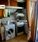 Тристаен апартамент в Добрич, Каварна