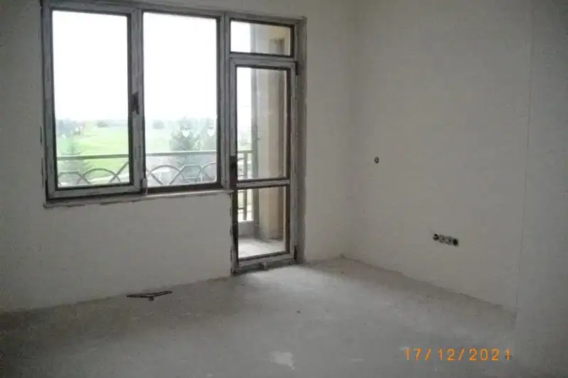 3-bedroom apartment in Oblast Dobrich, Topola