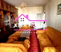 Снимка 3 — Тристаен апартамент в Хасково, Димитров