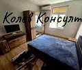 Снимка 3 — Тристаен апартамент в Хасково, Димитров