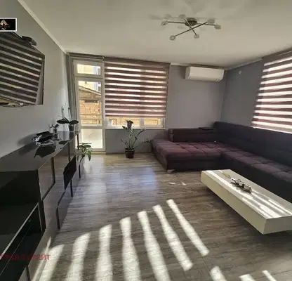 Photo 2 — 3-bedroom apartment in Oblast Pazardjik, Велин