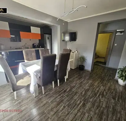 Photo 5 — 3-bedroom apartment in Oblast Pazardjik, Велин