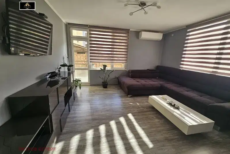 3-bedroom apartment in Oblast Pazardjik, Велин