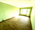 Снимка 2 — Тристаен апартамент в Перник, Радомир