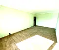 Снимка 5 — Тристаен апартамент в Перник, Радомир