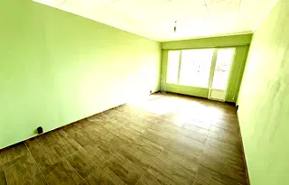 Тристаен апартамент в Перник, Радомир