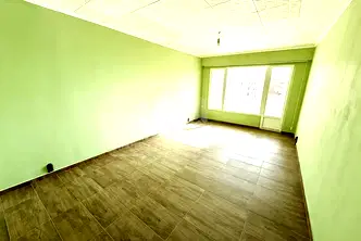 Тристаен апартамент в Перник, Радомир
