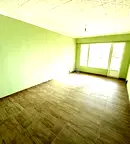 Тристаен апартамент в Перник, Радомир