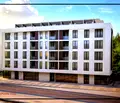 Снимка 3 — Тристаен апартамент в Перник, Радомир