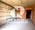 Снимка 2 — Тристаен апартамент в Пловдив, Асенов