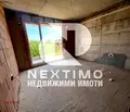 Снимка 3 — Тристаен апартамент в Пловдив, Асенов