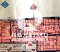 Снимка 4 — Тристаен апартамент в Пловдив, Асенов