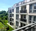Снимка 2 — Тристаен апартамент в Пловдив, Хисаря