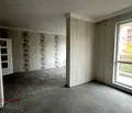 Снимка 4 — Тристаен апартамент в Пловдив, Хисаря
