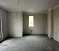 Снимка 5 — Тристаен апартамент в Пловдив, Хисаря