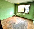 Снимка 2 — Тристаен апартамент в Пловдив, Карлово