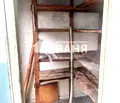 Снимка 3 — Тристаен апартамент в Пловдив, Карлово