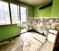 Снимка 4 — Тристаен апартамент в Пловдив, Карлово