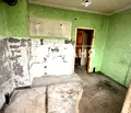 Снимка 5 — Тристаен апартамент в Пловдив, Карлово