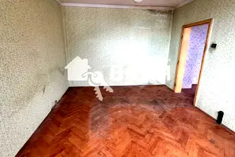 Тристаен апартамент в Пловдив, Карлово