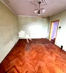 Тристаен апартамент в Пловдив, Карлово