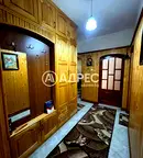 Тристаен апартамент в Пловдив, Сопот