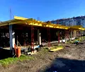 Снимка 2 — Тристаен апартамент в Сливен, Нова Загора