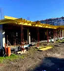 Тристаен апартамент в Сливен, Нова Загора