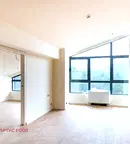 Тристаен апартамент в София, к.к. Боровец