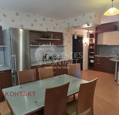 Photo 3 — 3-bedroom apartment in Oblast Varna, Byala