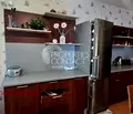 Снимка 4 — Тристаен апартамент във Варна, Бяла