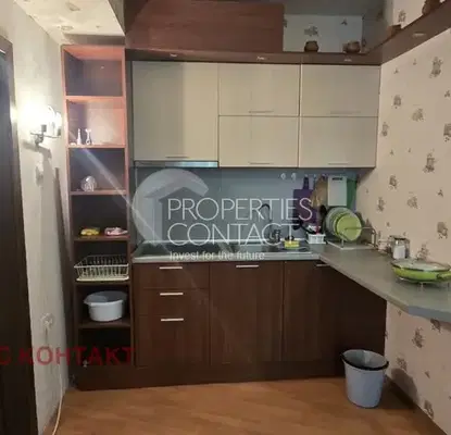 Photo 5 — 3-bedroom apartment in Oblast Varna, Byala