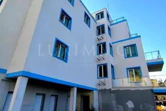 Тристаен апартамент във Варна, Бяла