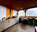 Снимка 4 — Тристаен апартамент във Варна, с. Езерово