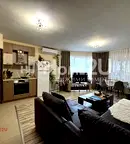 Тристаен апартамент във Варна, с. Езерово