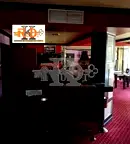 Заведение в к.к. Златни пясъци