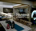 Снимка 2 — Заведение в Стара Загора, Център