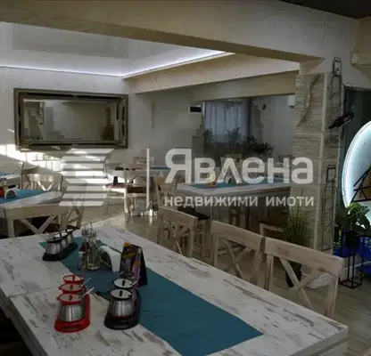 Photo 2 — Venue in Stara Zagora, Centyr