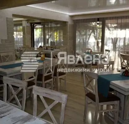 Photo 3 — Venue in Stara Zagora, Centyr