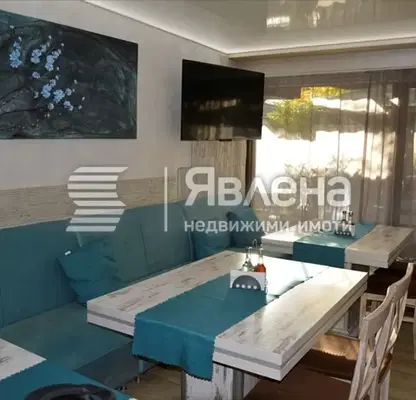 Photo 4 — Venue in Stara Zagora, Centyr