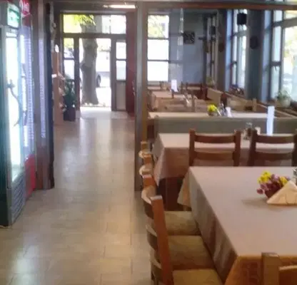 Photo 4 — Venue in Stara Zagora, Centyr