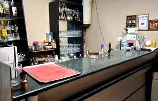 Заведение в Стара Загора, Център