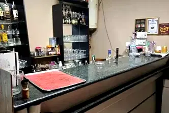 Заведение в Стара Загора, Център