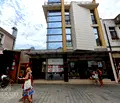 Снимка 2 — Заведение в Бургас, Център