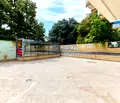 Снимка 5 — Заведение в Бургас, Център