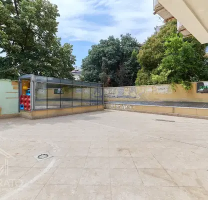 Снимка 5 — Заведение в Бургас, Център