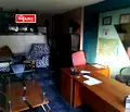 Снимка 5 — Заведение в Перник, Център