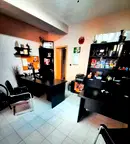 Заведение в Перник, Център